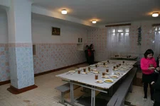 VT6N8190.webp