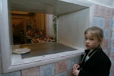 VT6N8191.webp