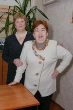 VT6N7295.webp