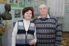 VT6N8237.webp