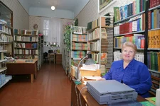 VT6N8245.webp