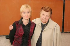 IMG_3412.webp