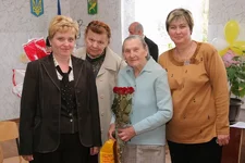 IMG_3517.webp