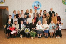 IMG_3512.webp