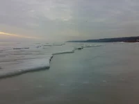 25012008213.jpg