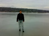 25012008214.webp