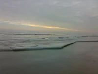 25012008215.webp