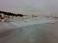 25012008216.webp