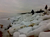 25012008218.jpg