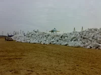 25012008220.jpg