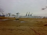 25012008222.jpg