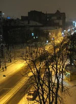 IMG_0015_.jpg