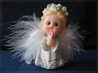 angel.jpg