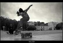 0003_sk8r_boy_in_Kharkov_ci.jpg