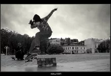 0003_sk8r_boy_in_Kharkov_ci.webp