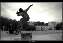 0003_sk8r_boy_in_Kharkov_ci.webp