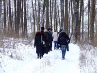 Resize of DSCF8519.webp