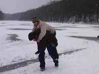 IMGA0112.webp