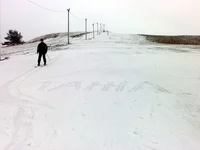 27012008366.webp