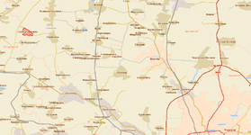 map1.gif