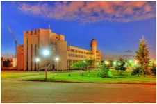 DSC_1582_hdr_small.jpg