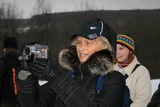 Resize of IMG_0138.webp