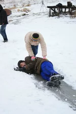 Resize of IMG_0372.webp
