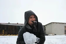 Resize of IMG_0340.webp