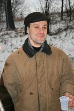 Resize of Rotation of IMG_0292.webp