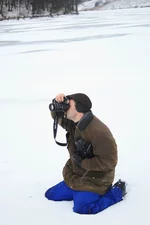 Resize of Rotation of IMG_0339.webp