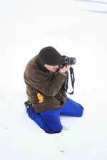 Resize of Rotation of IMG_0342.webp