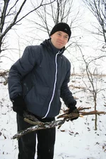 Rotation of Resize of IMG_0249.webp