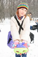 Rotation of Resize of IMG_0043.webp