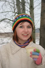 Rotation of Resize of IMG_0193.webp