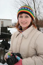 Rotation of Resize of IMG_0359.JPG