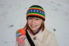 Resize of IMG_0075.webp