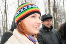 Resize of IMG_0323.webp