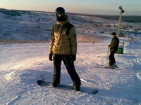 Image(002).webp