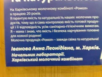 140420116540.webp
