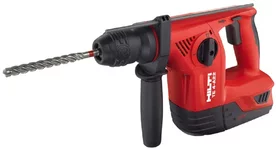 Hilti TE 4-A22.webp