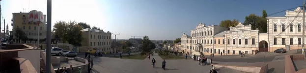 New panorama 16.webp