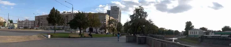 New panorama 20.webp