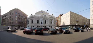  18.webp