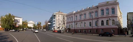  25.webp