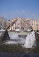  34.webp