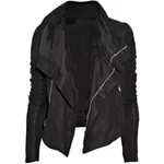Rick-Owens-Blister-washed-leather-biker-jacket-normal.webp
