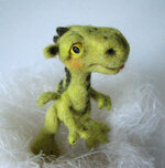 baby-d1-4.jpg