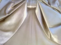 060220122235.webp