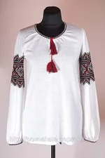 1819720_w640_h640_laya_vishivanka_genskaya2_.webp