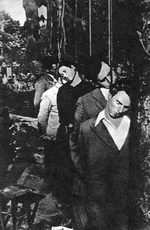 174423_image_large.jpg